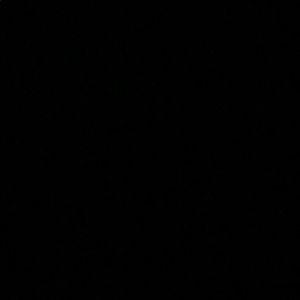 Meet your Posher, Keriney